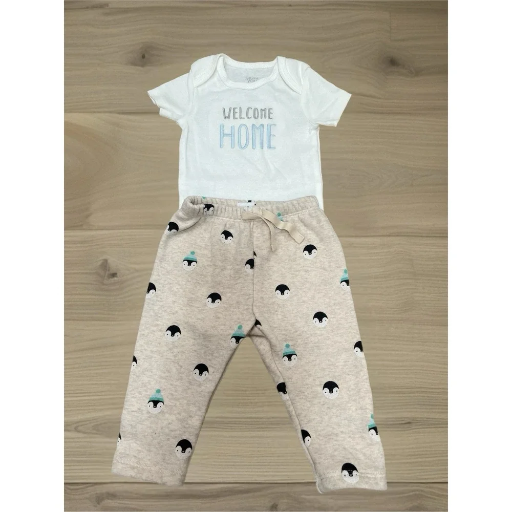GAP bundle pcs